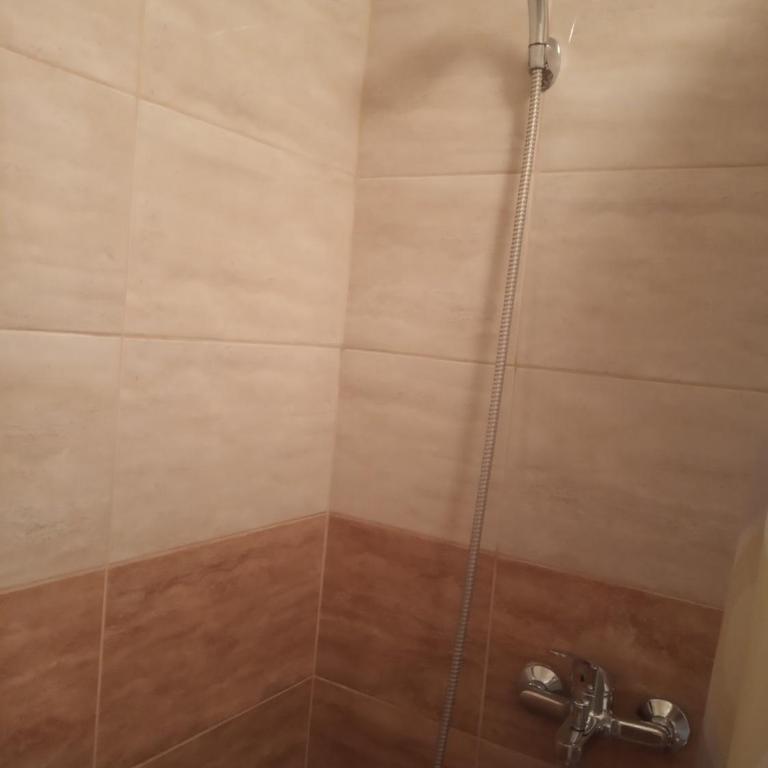 Studio Apartman Tamara - Apartman sa 1 Spavaćom Sobom - 6