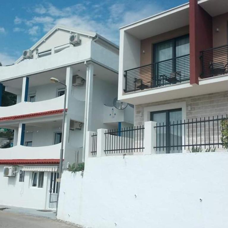 Apartment Bradex Dreams - Apartment - Ground Floor - 19