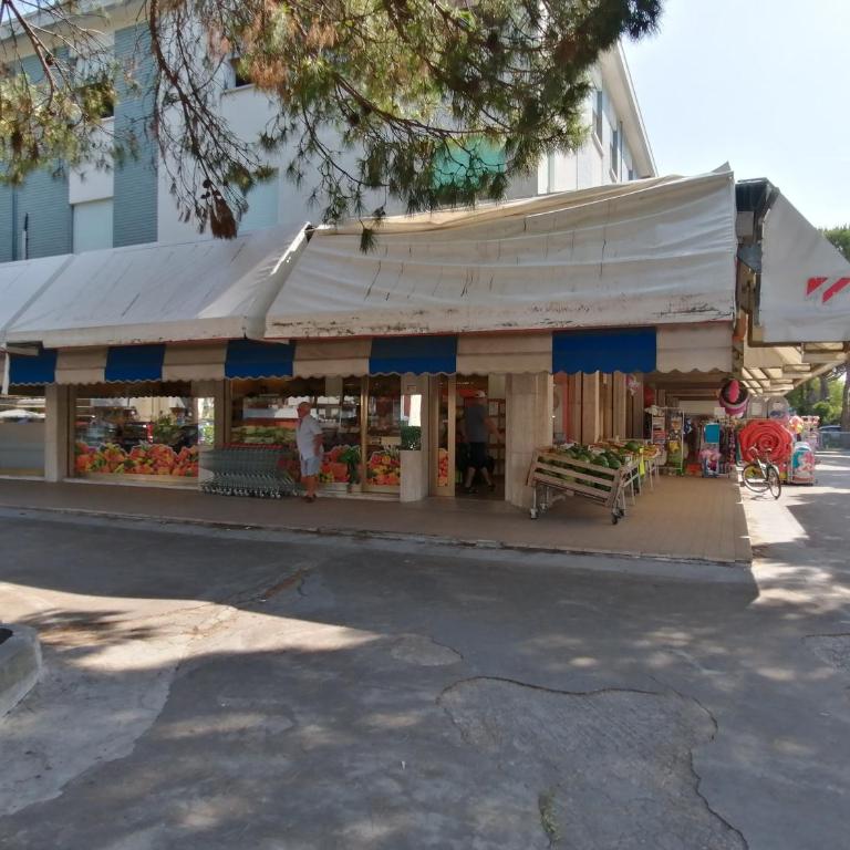 Il MARE alla FINESTRA - Apartment mit 2 Schlafzimmern - 73