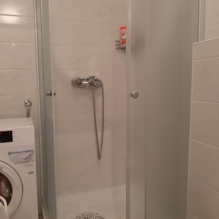 Apartman Ladybug - Apartman sa 1 Spavaćom Sobom - 19