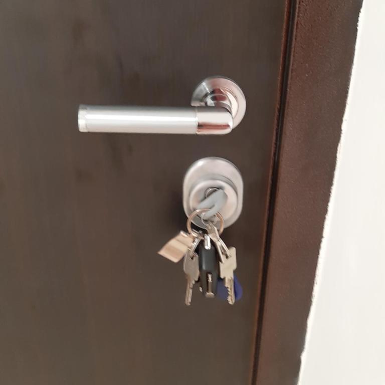 Apartman Ladybug - Apartman sa 1 Spavaćom Sobom - 21