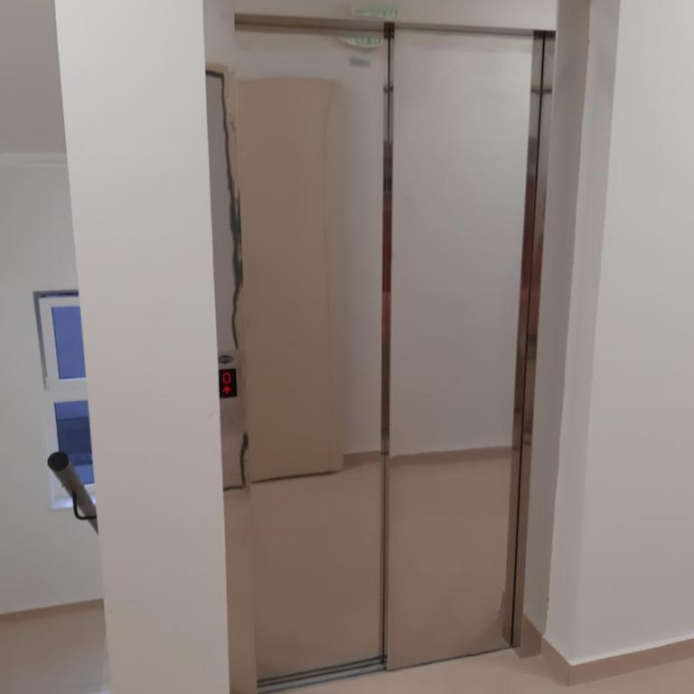 Apartman Ladybug - Apartman sa 1 Spavaćom Sobom - 23
