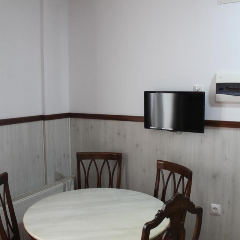 Don Paula - Apartamento - 7