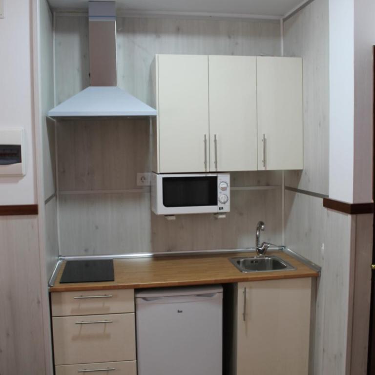 Don Paula - Apartamento - 8