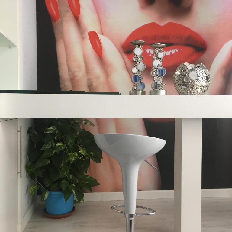 House of Love - Apartamento de 2 dormitorios - 1