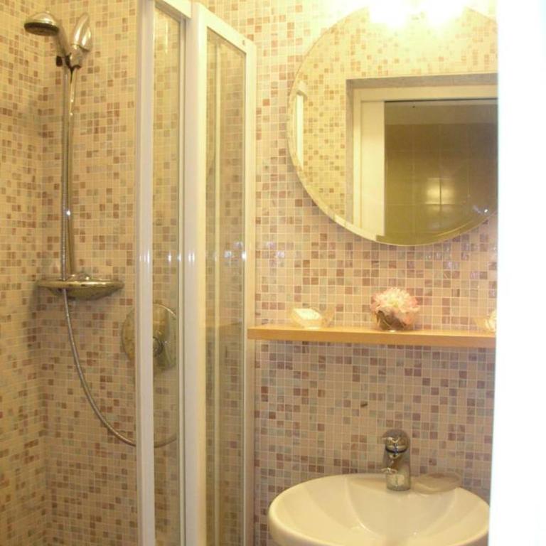 CasaMariamaddalena - Appartamento con 1 Camera da Letto - 9