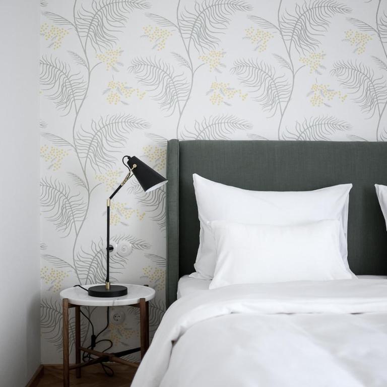 Villa Arnica, a Member of Design Hotels - Junior Suite - 3
