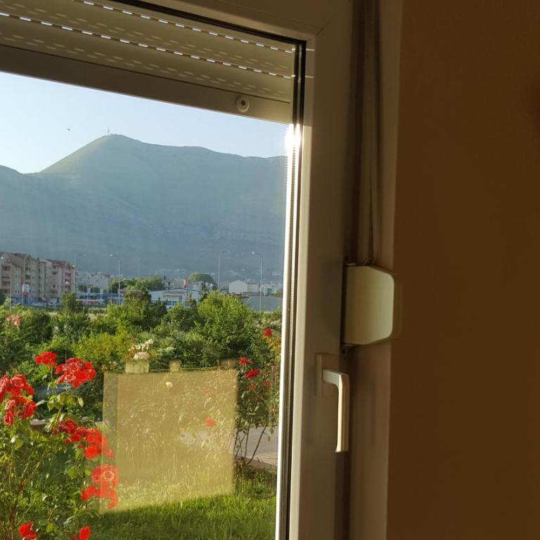 Apartmani Milan - Studio Apartman - 11