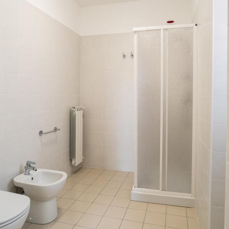 Minerva Monks Inn - Classic Quadruple Room - 7