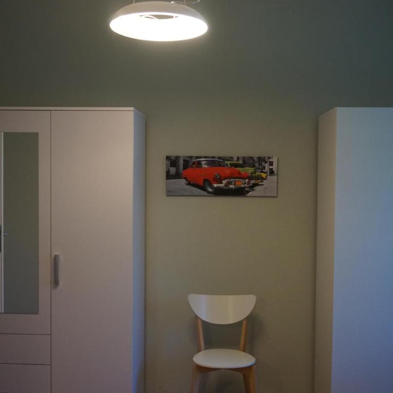 Toholj - Apartman sa 3 Spavaće Sobe - 23