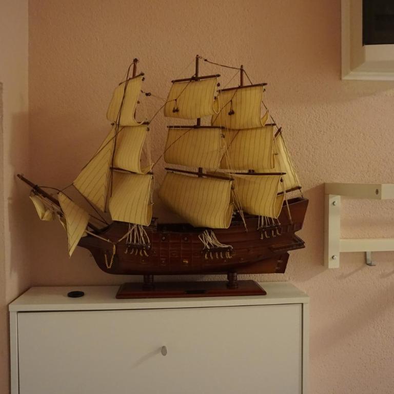 Toholj - Apartman sa 3 Spavaće Sobe - 30