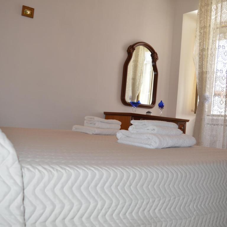 Casa Vacanze La Foggia - Casa Vacanze - 4