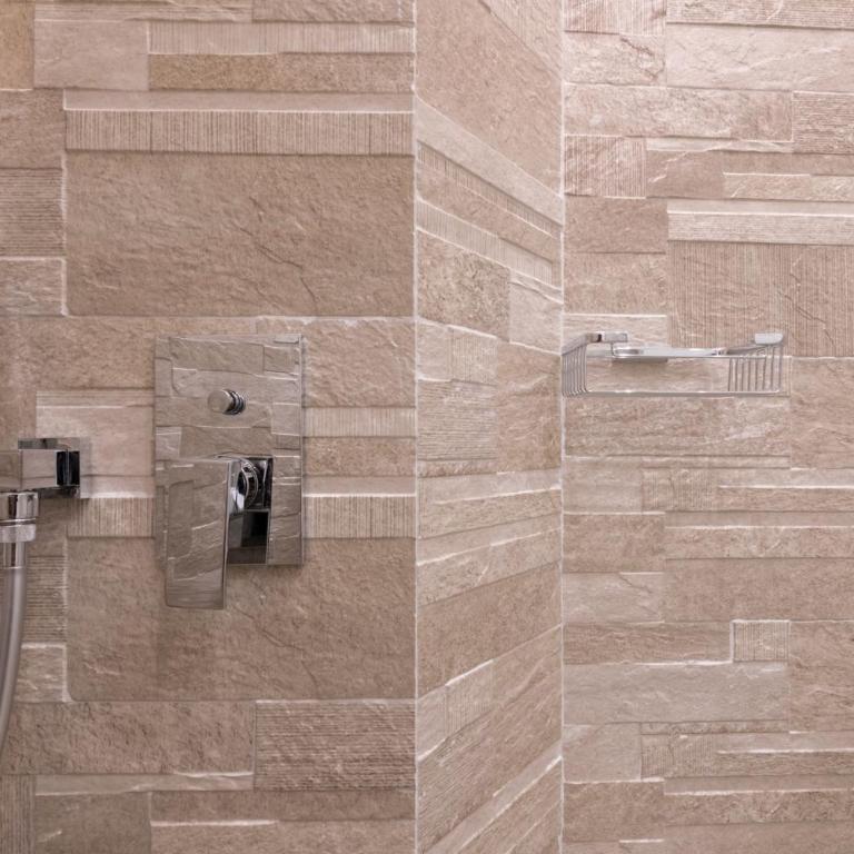 St. Peter Fortytwo - Chambre Quadruple - 10