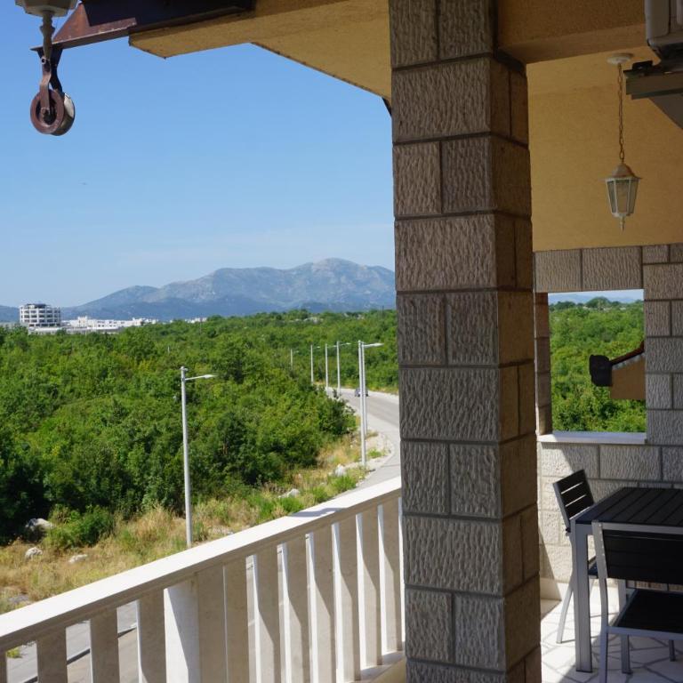 Toholj - Apartman sa 3 Spavaće Sobe - 14