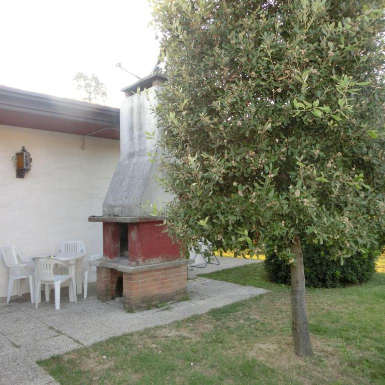 Villa Federica - Two-Bedroom Apartment - 18