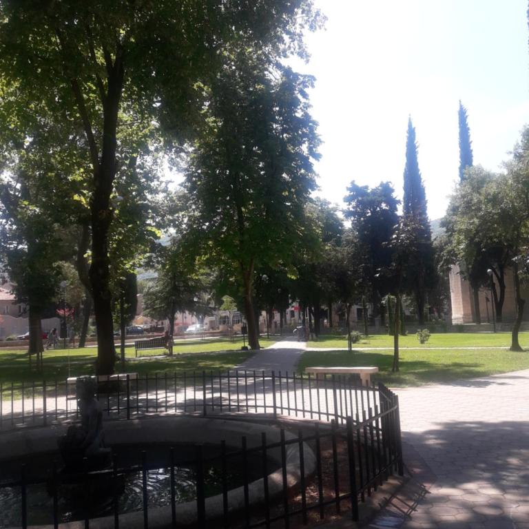 Apartment Voortex - Apartman sa 1 Spavaćom Sobom - 40