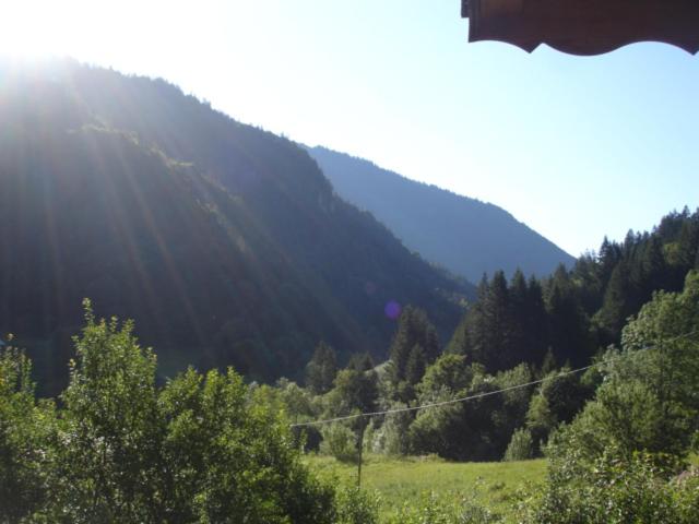 Chalet Etoile - Chalet - 23