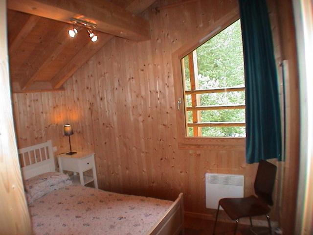 Chalet Etoile - Chalet - 25