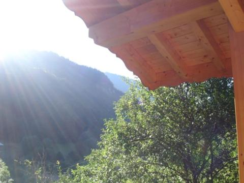 Chalet Etoile - Chalet - 34