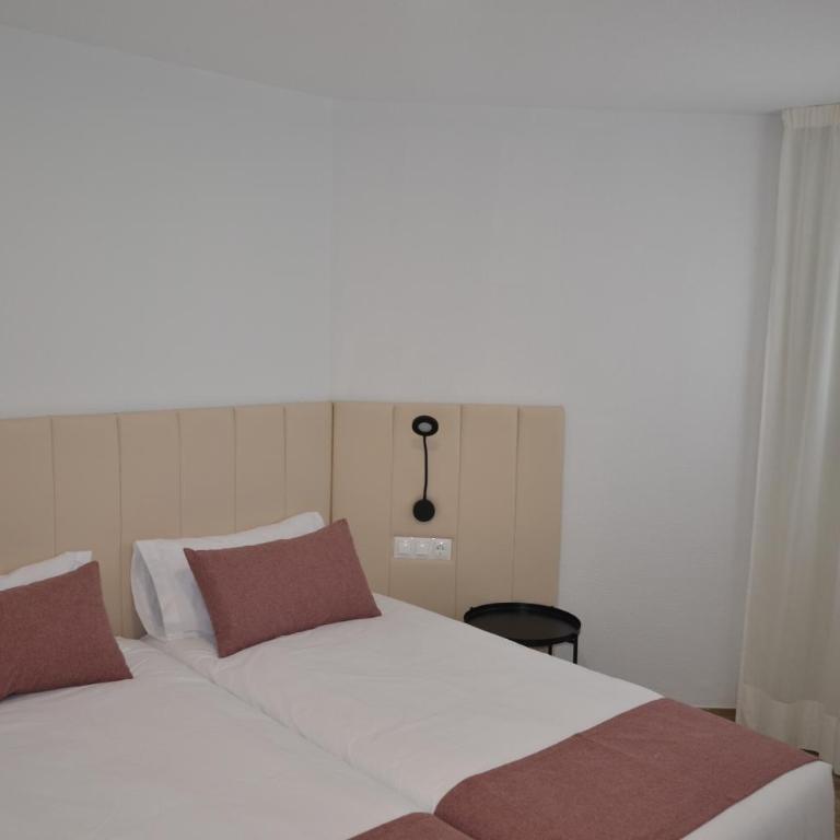 Alsol Datasol - Superior Apartment - 6