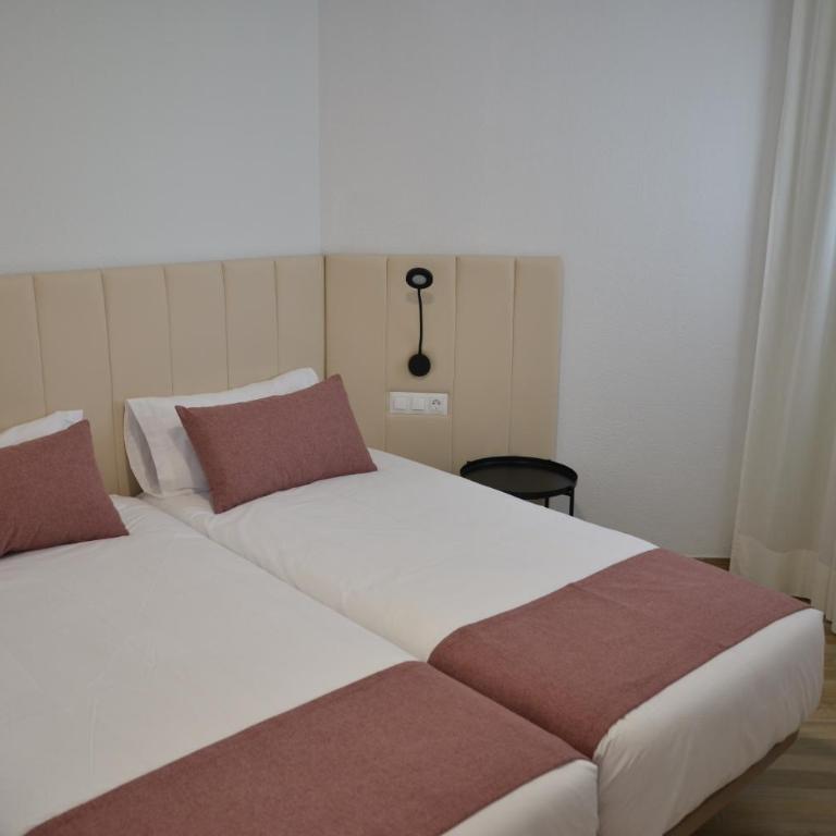 Alsol Datasol - Superior Apartment - 2