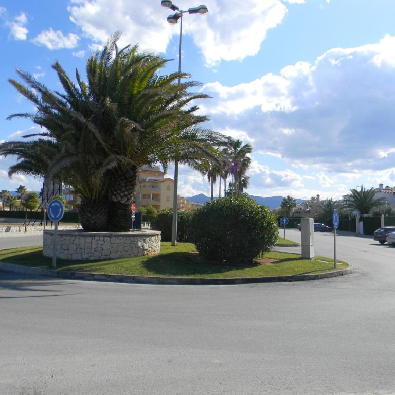 Oliva Nova Golf - Apartamento de 2 dormitorios - 10
