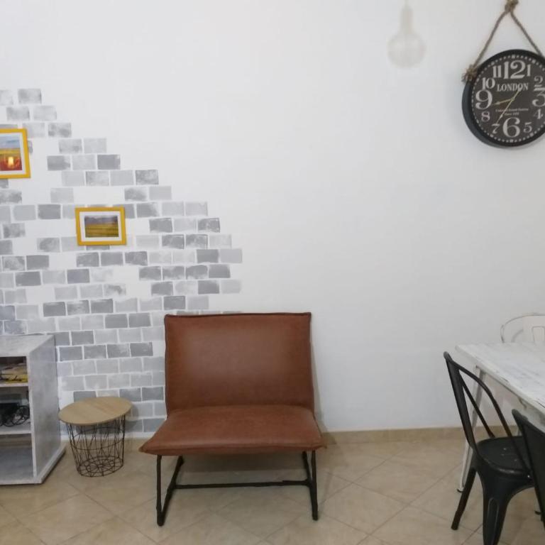 Heidi's Apartment - Appartamento con 3 Camere da Letto - 3