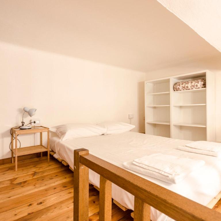 Appartamento Apollonia - One-Bedroom Apartment - 12