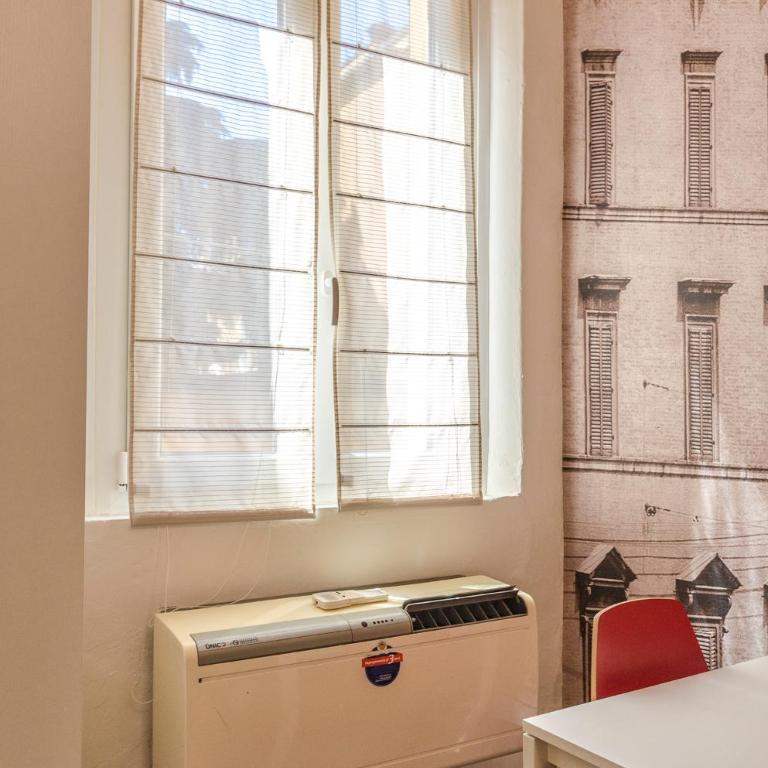 Appartamento Apollonia - One-Bedroom Apartment - 23