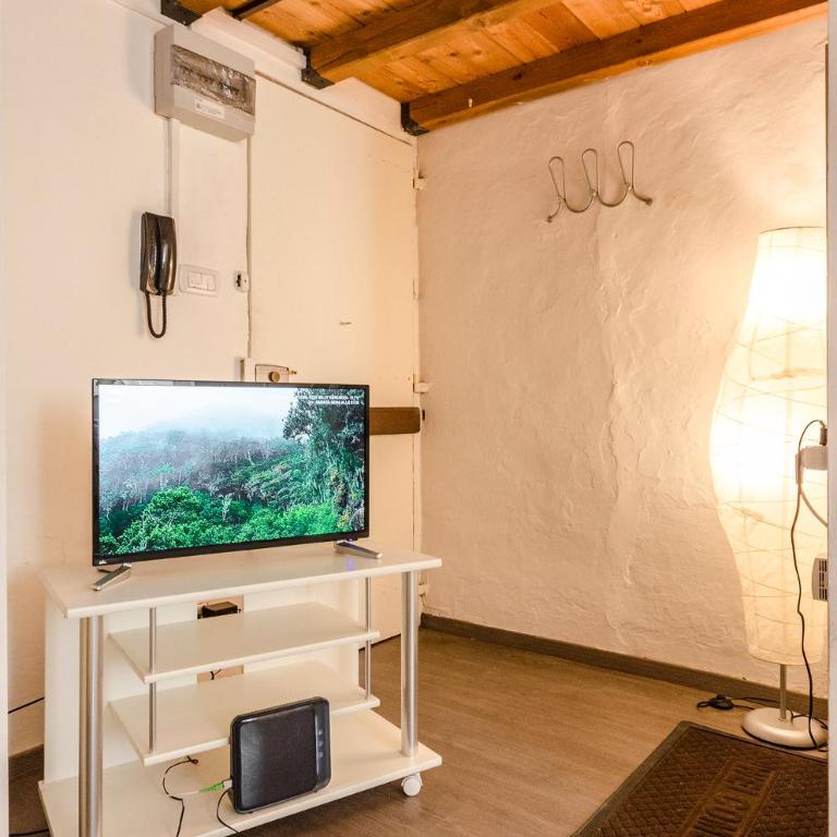 Appartamento Apollonia - One-Bedroom Apartment - 5