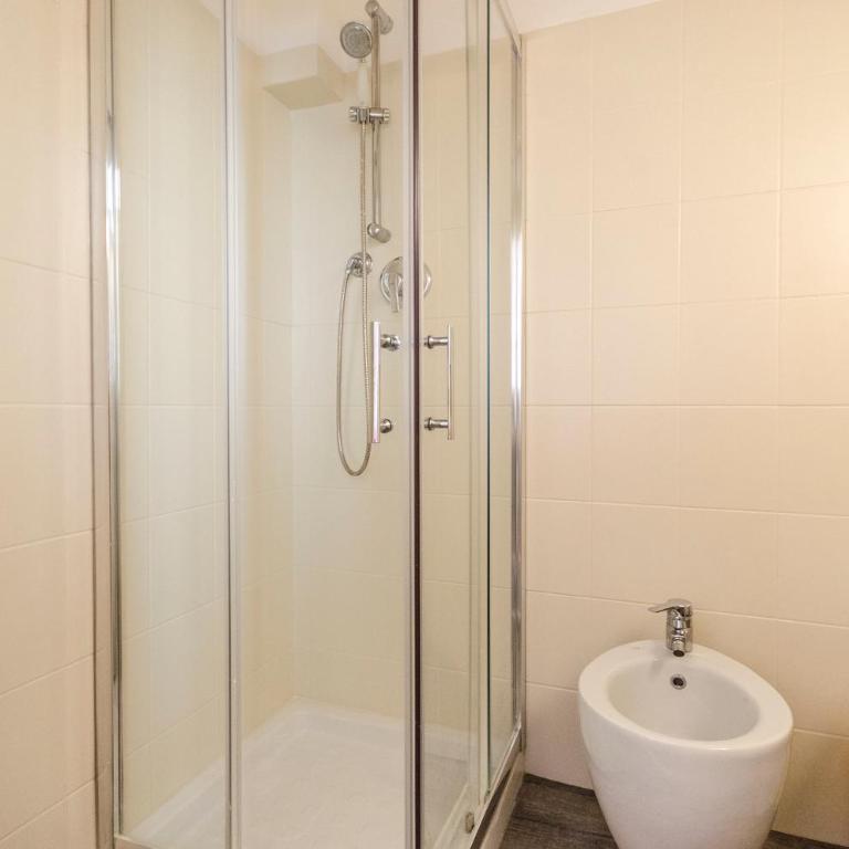 Appartamento Apollonia - One-Bedroom Apartment - 19