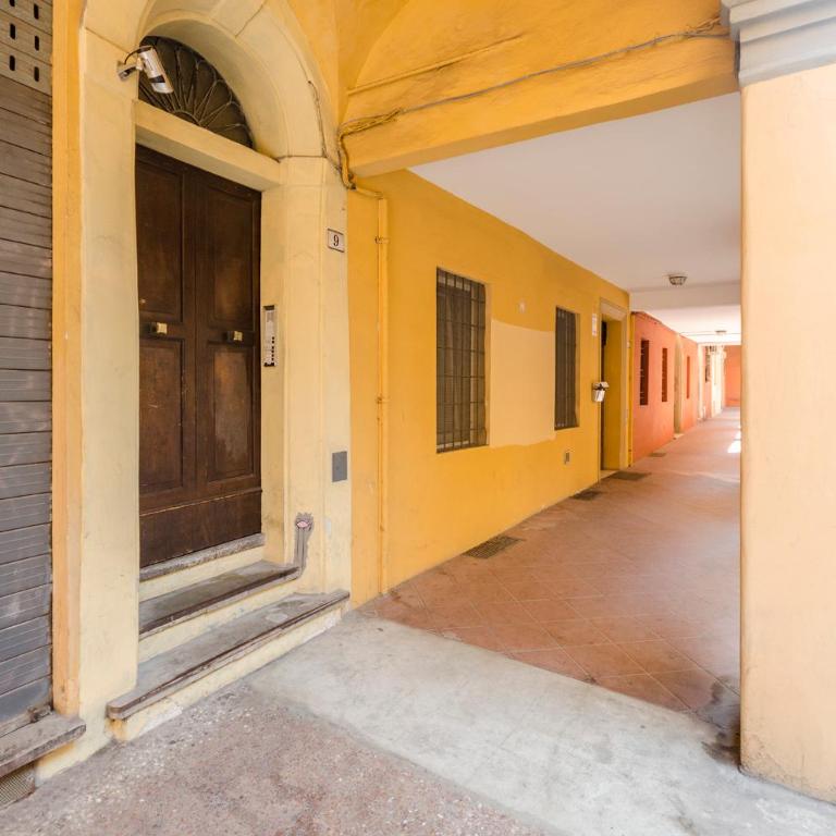 Appartamento Apollonia - One-Bedroom Apartment - 27