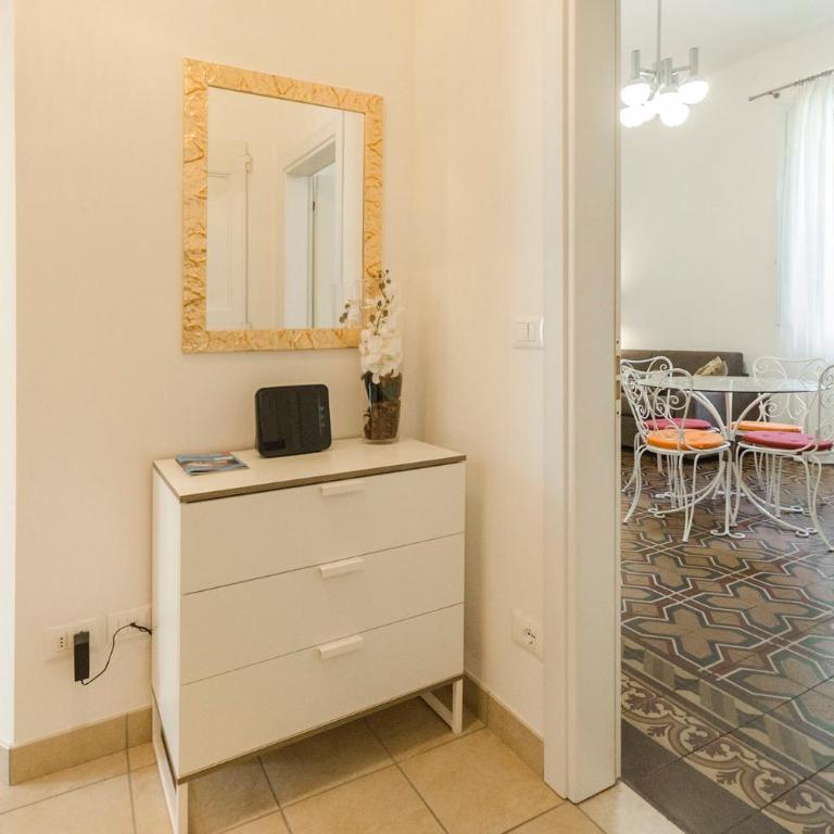 Casa S. Orsola - One-Bedroom Apartment - 2