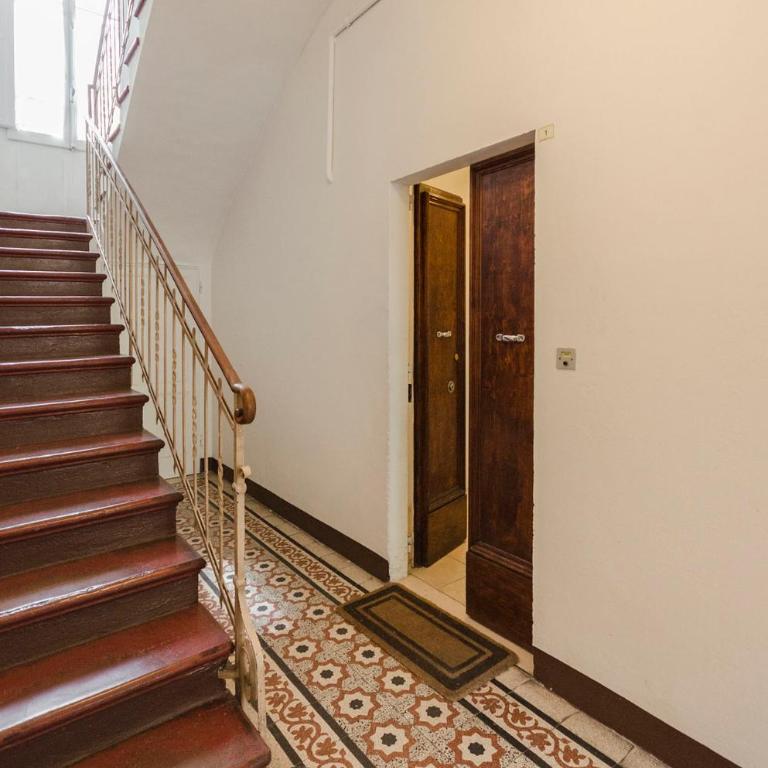 Casa S. Orsola - One-Bedroom Apartment - 25