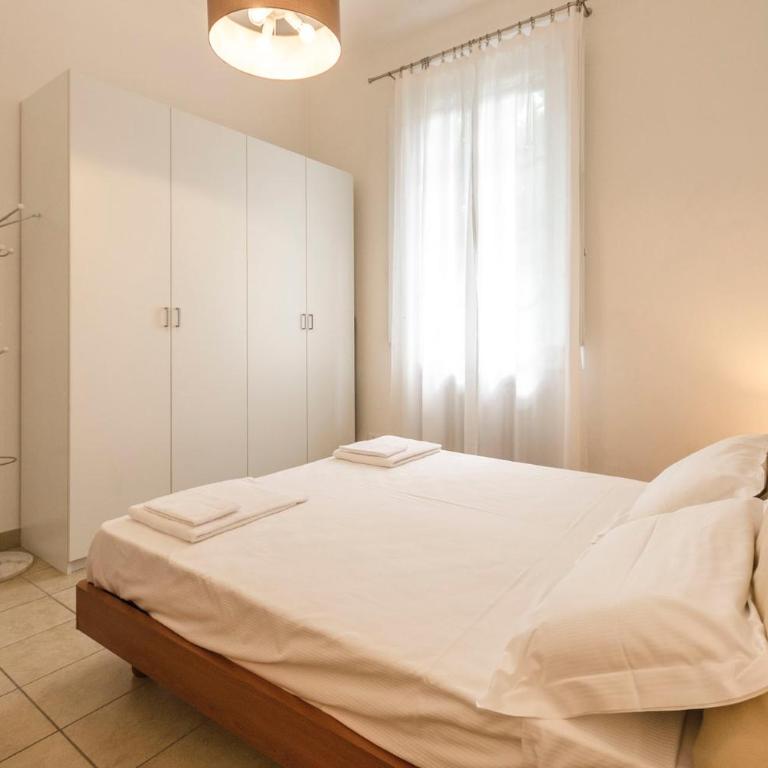 Casa S. Orsola - One-Bedroom Apartment - 16