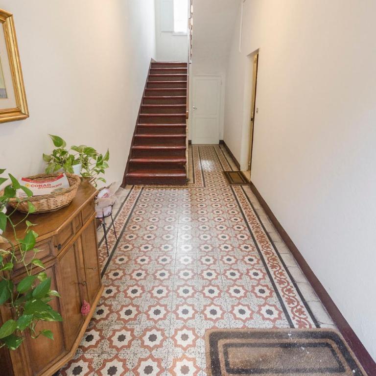 Casa S. Orsola - One-Bedroom Apartment - 24