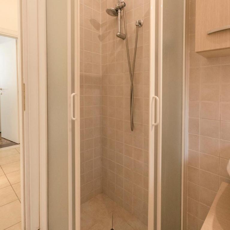 Casa S. Orsola - One-Bedroom Apartment - 20