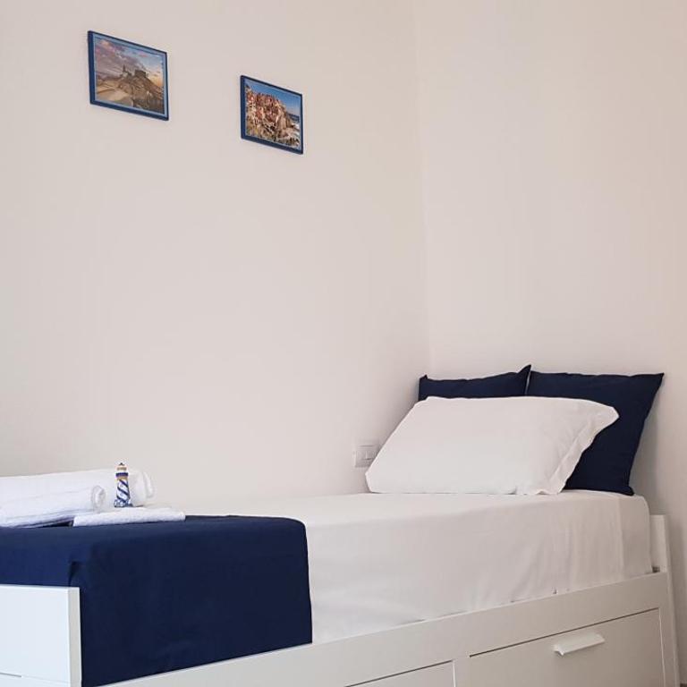 La Maison Golfo dei Poeti - Casa Vacanze - 29