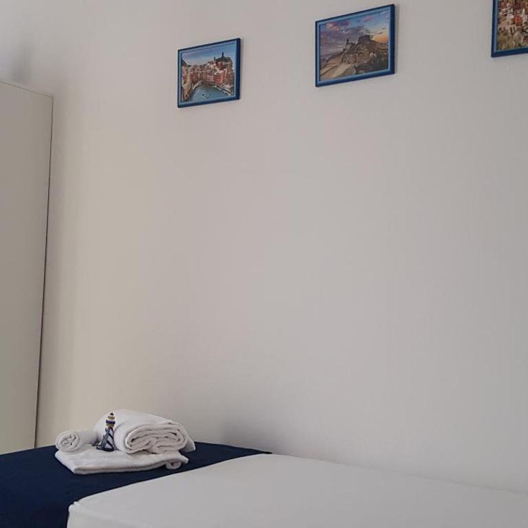 La Maison Golfo dei Poeti - Casa Vacanze - 30