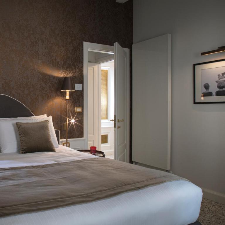 Residenza Ducato - Appartamento - 6