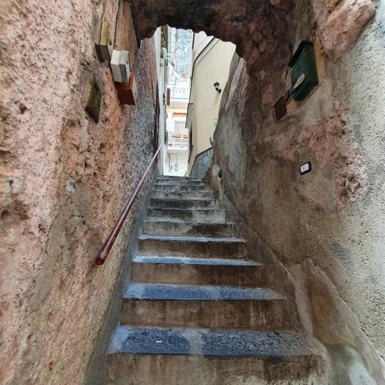 Casa Faenza - Maisonette - 4