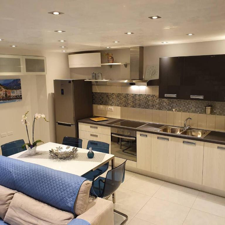 Casa Faenza - Maisonette - 11