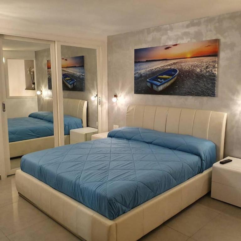 Casa Faenza - Maisonette - 15