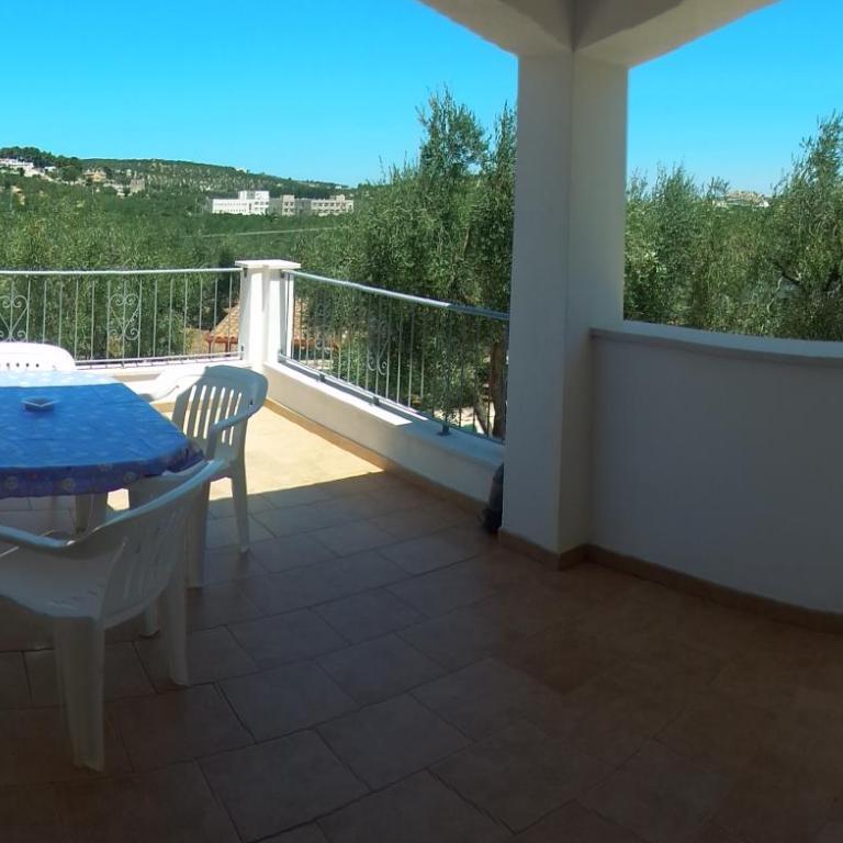 Case vacanze Villa Elisa - Casa Vacanze - 2
