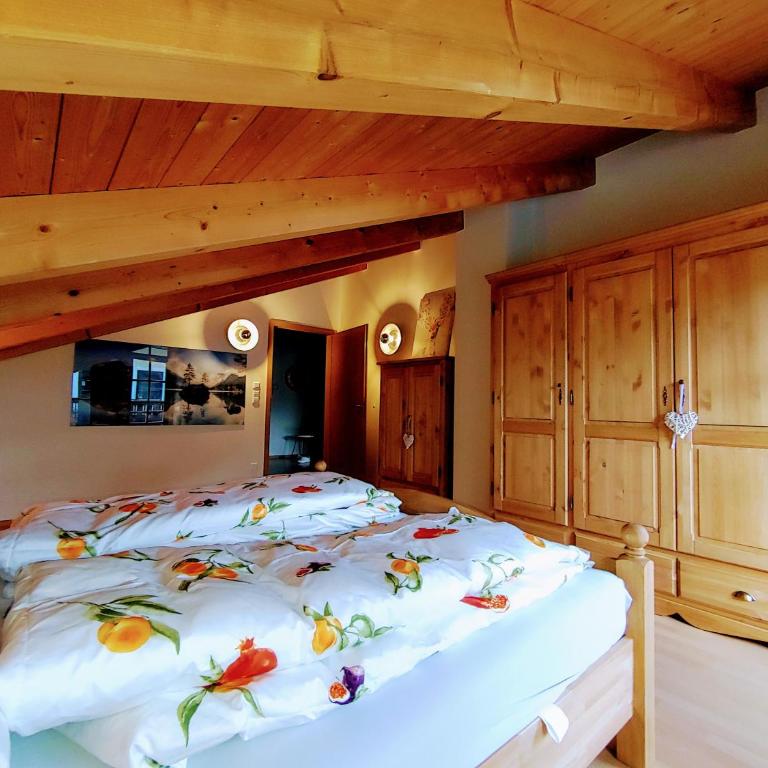 Apartment Raphaelo Nonntal 8 Apartment - Appartamento con 1 Camera da Letto - 6