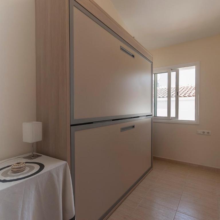 Lets Holidays Centric apartment with parking 2 - Apartamento de 2 dormitorios - 9