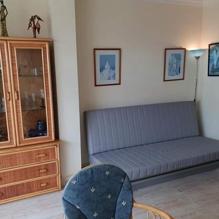 Beachfront Bungalow - Casa con 1 dormitorio - 14