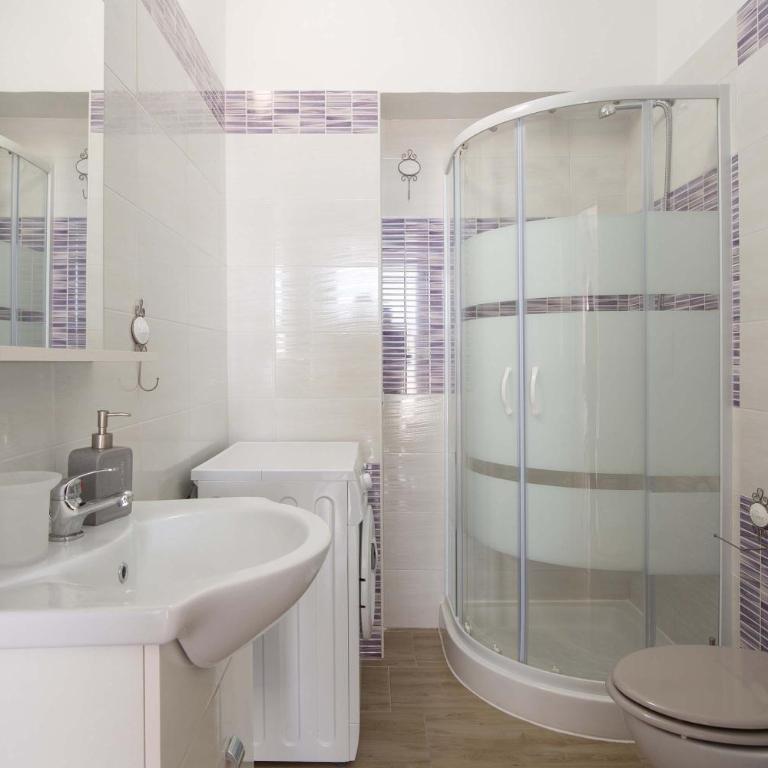 Tenuta Fioravante by BarbarHouse - Vacation Home - 1