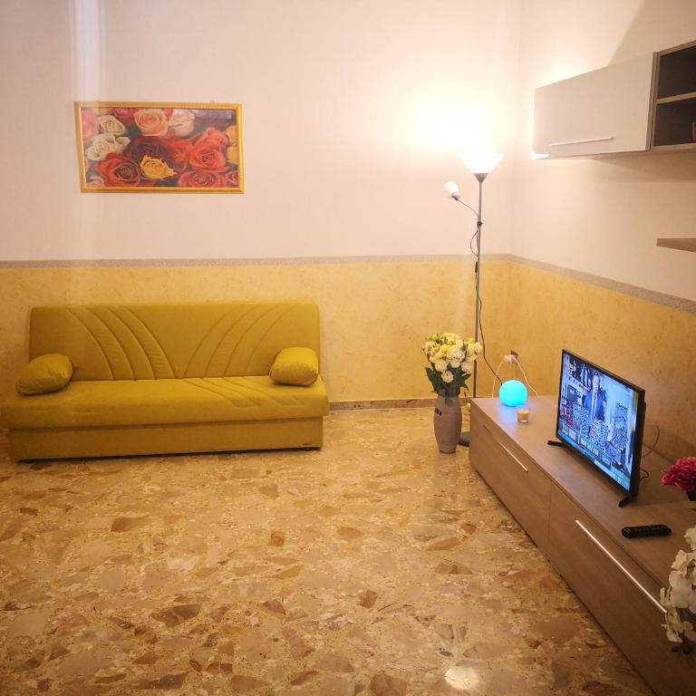 House of Flowers - Casa con 3 Camere da Letto - 16