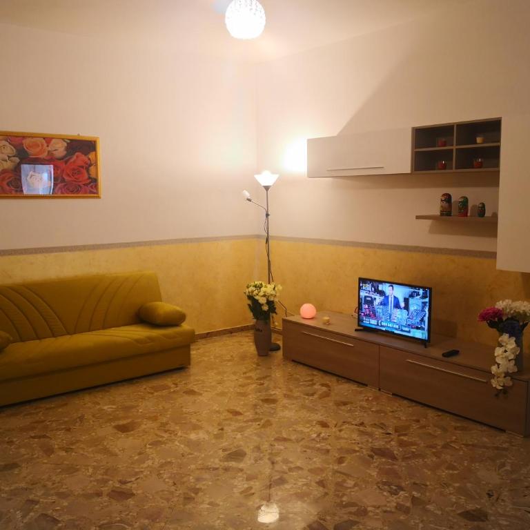 House of Flowers - Casa con 3 Camere da Letto - 17